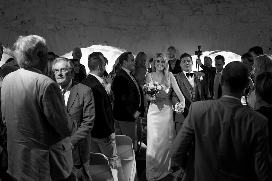 23_blackrock castle wedding_cork photography