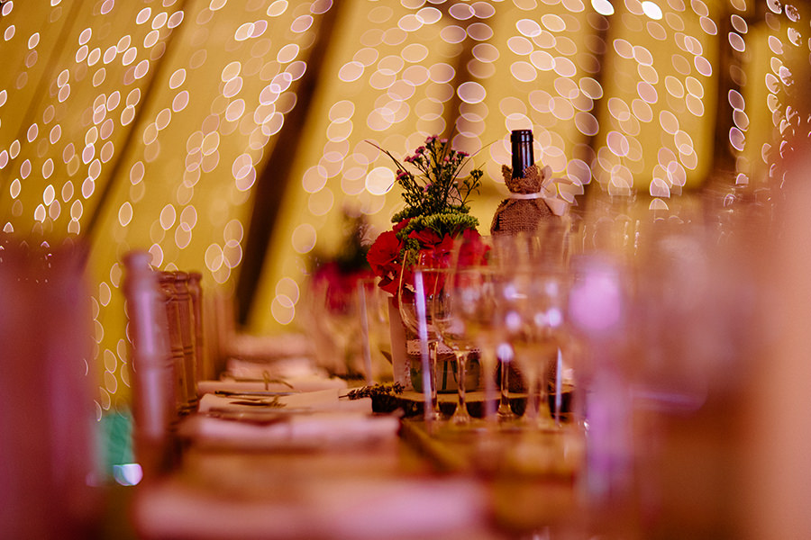 33_teepee wedding ireland_magnakata marquees