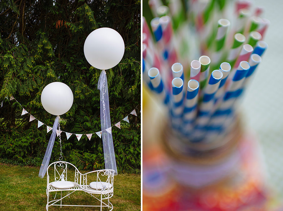 40_teepee wedding ireland_magnakata marquees