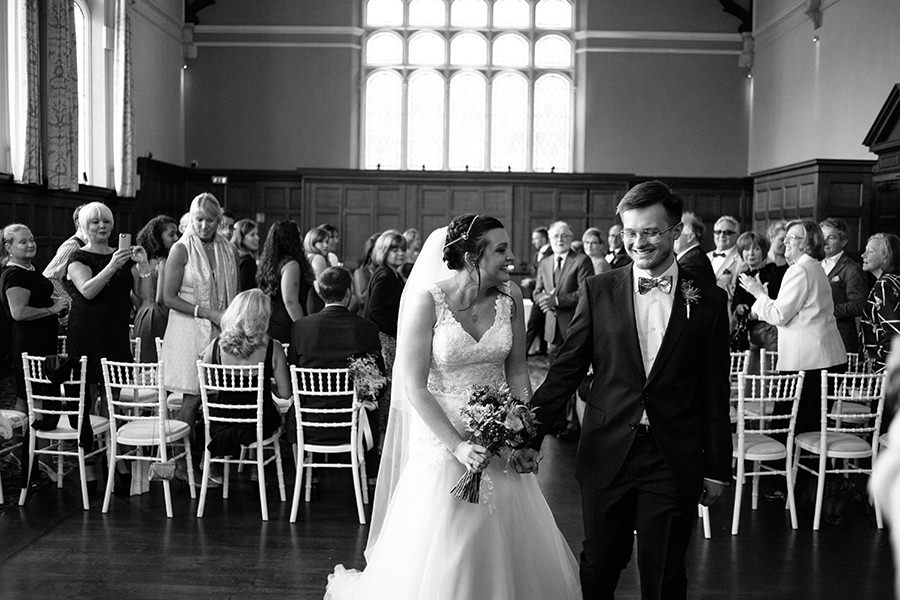 48-American Wedding in Ireland-intimate wedding