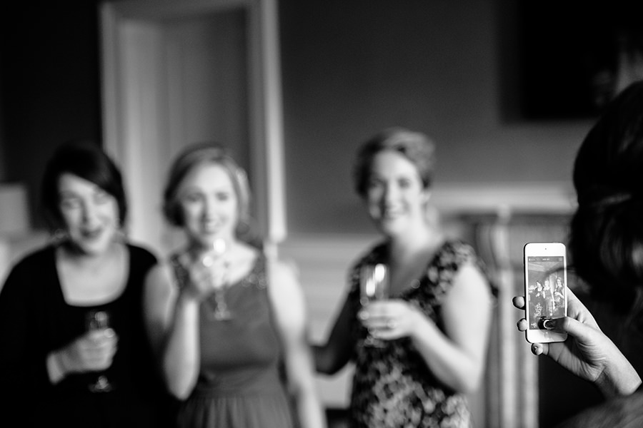 maryborough hotel wedding-cork photographer-10