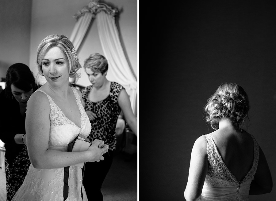 maryborough hotel wedding-cork photographer-13