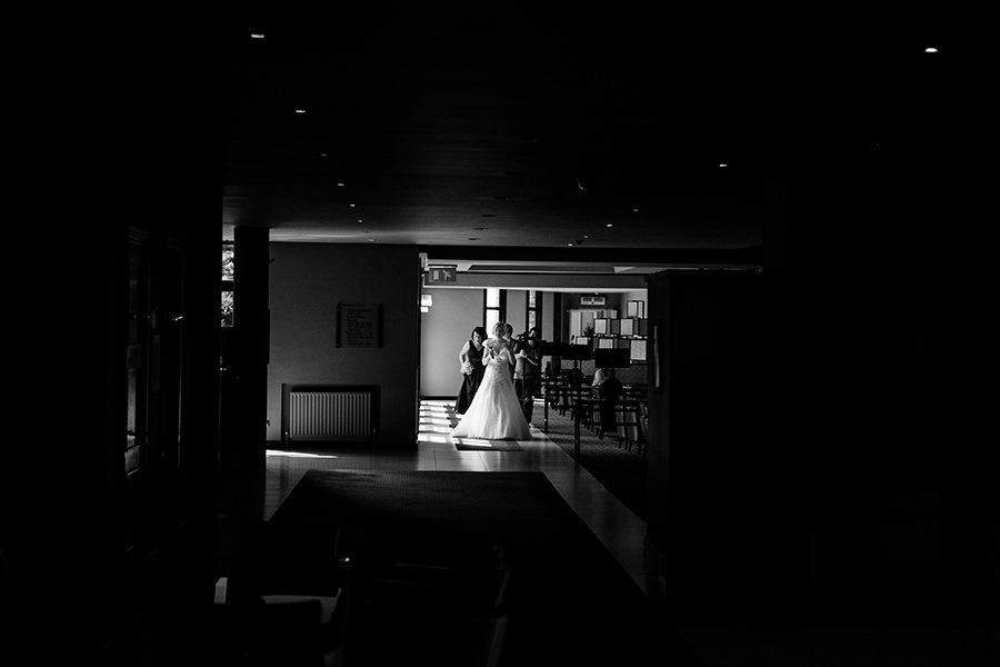 maryborough hotel wedding-cork photographer-19