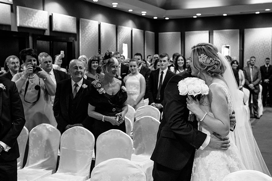 maryborough hotel wedding-cork photographer-23