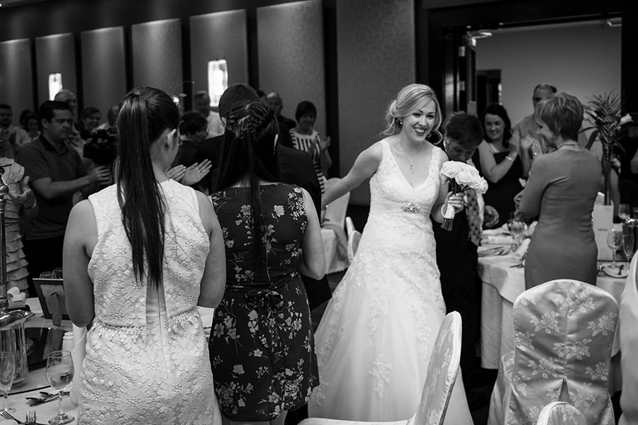 maryborough hotel wedding-cork photographer-49