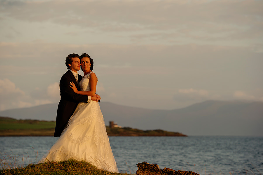 Kerry Wedding photographer 01