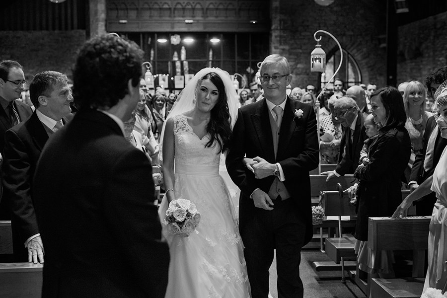 Kerry Wedding photographer 19
