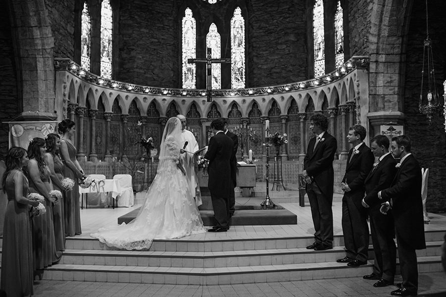 Kerry Wedding photographer 23