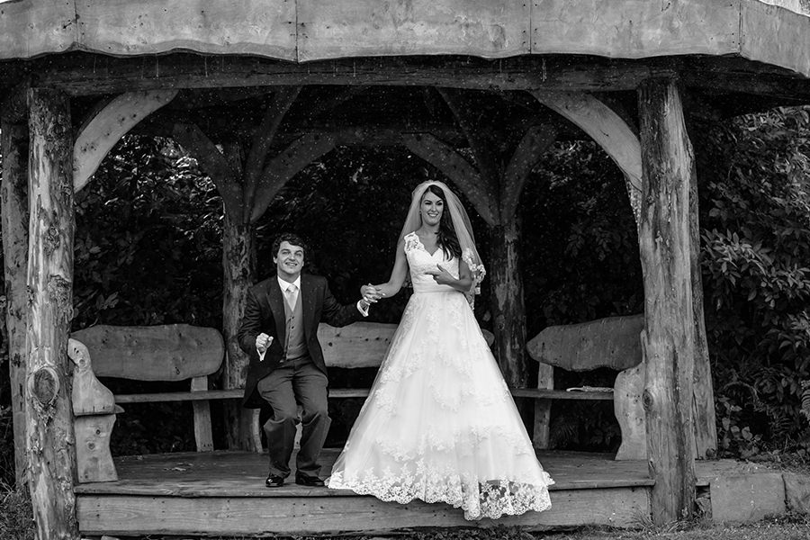 Kerry Wedding photographer 37