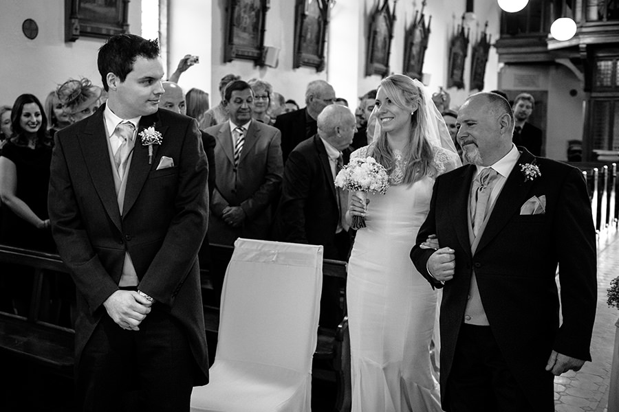 clonabreany house wedding-best wedding venue-08