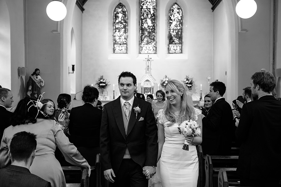 clonabreany house wedding-best wedding venue-10