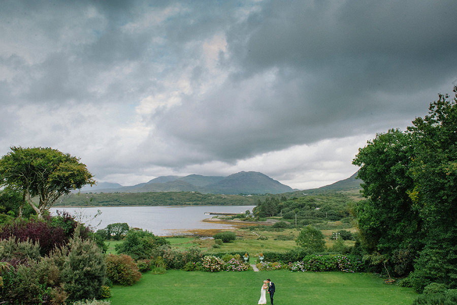 galway wedding photographer-fine art wedding photography-06