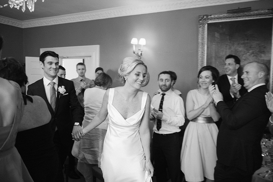 galway wedding photographer-fine art wedding photography-79