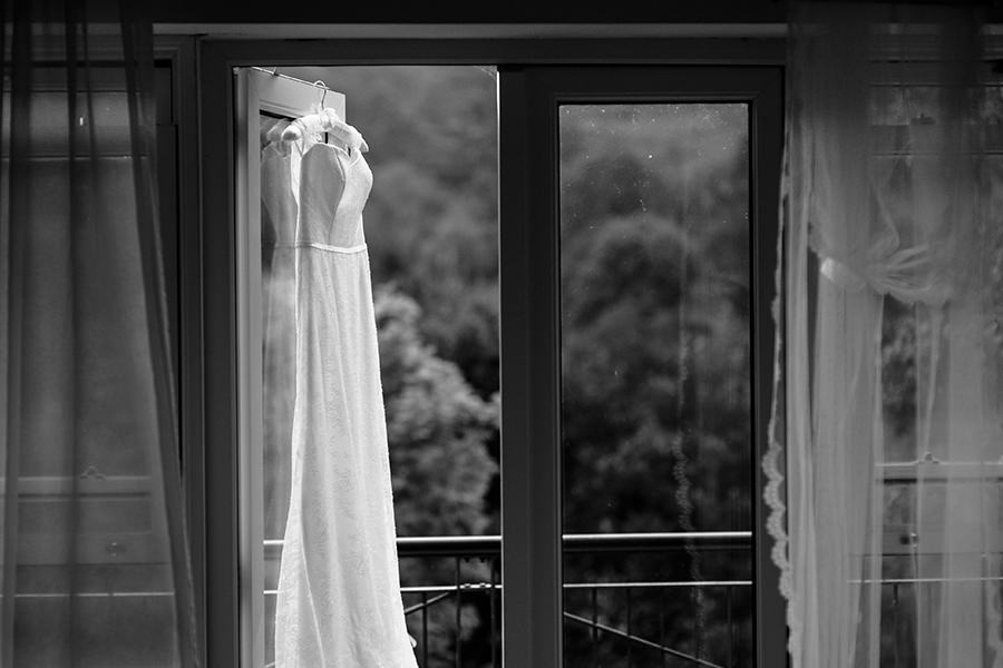 sheen falls wedding-fine art wedding photographer-01