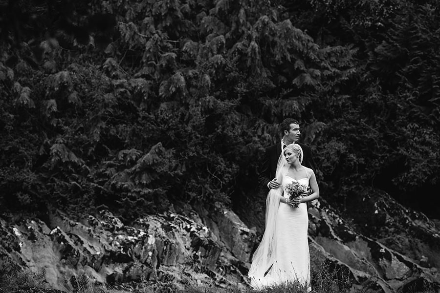 sheen falls wedding-fine art wedding photographer-15