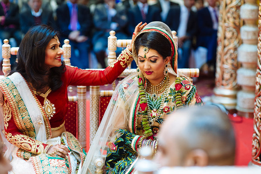 indian wedding_best wedding photography_17