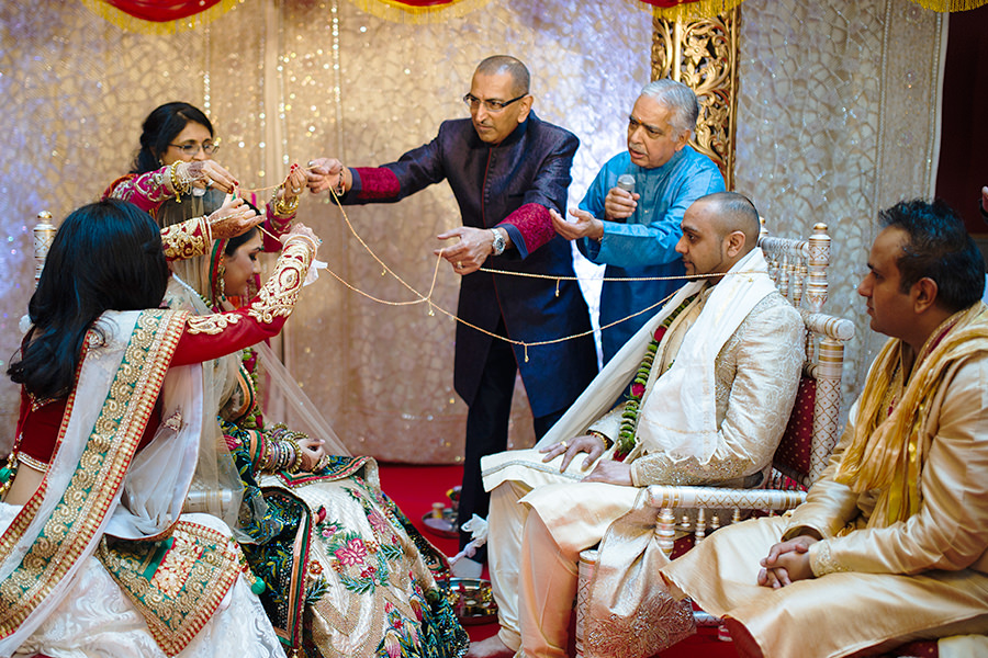 indian wedding_best wedding photography_19