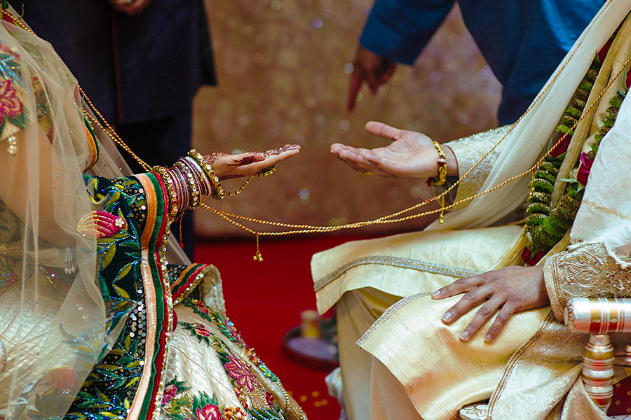 indian wedding_best wedding photography_20
