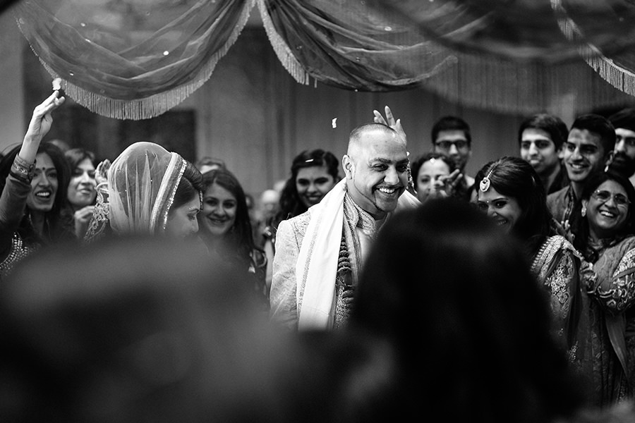 indian wedding_best wedding photography_21