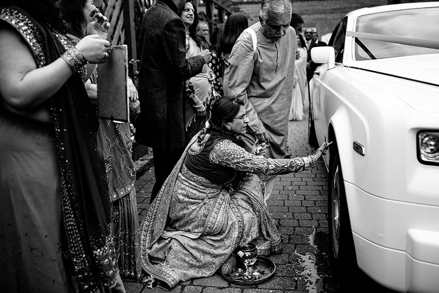 indian wedding_best wedding photography_27