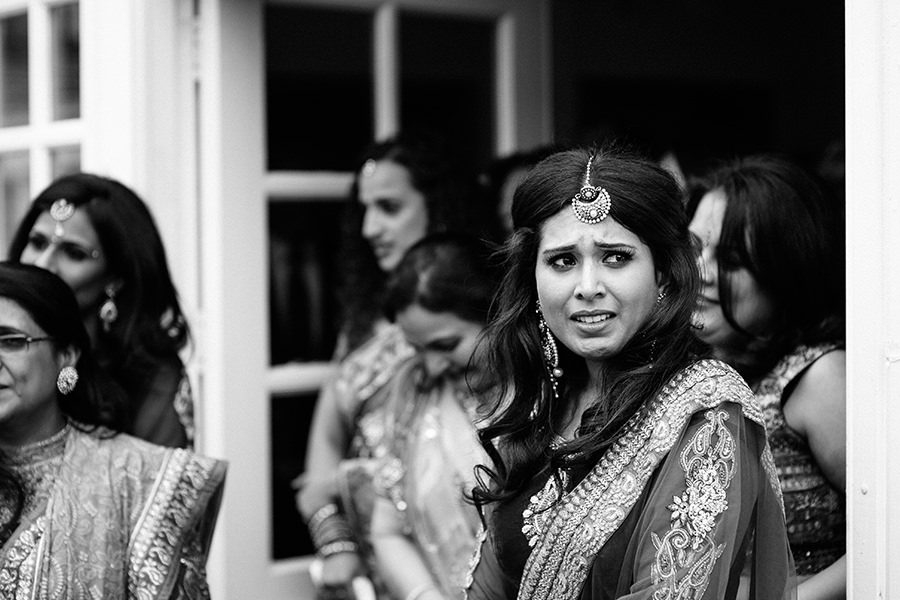 indian wedding_best wedding photography_29