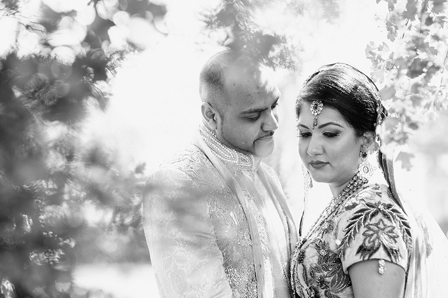 indian wedding_best wedding photography_33