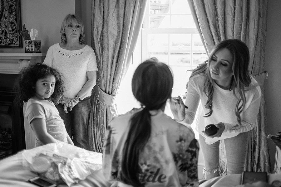 ballymagarvey village-irish wedding photographers-12