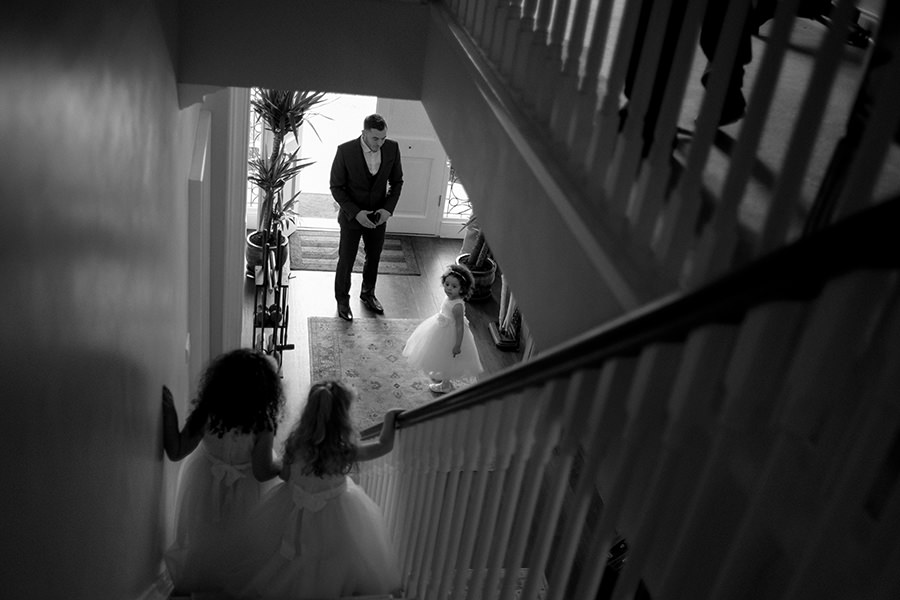 ballymagarvey village-irish wedding photographers-21