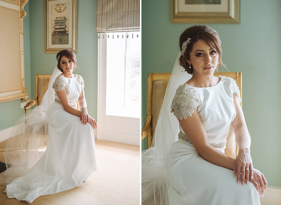 ballymagarvey village-irish wedding photographers-28