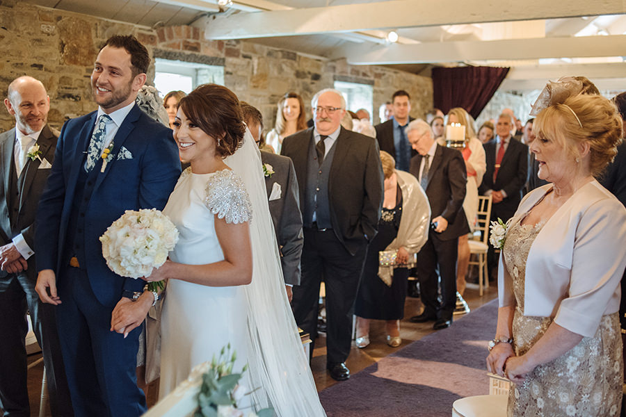 ballymagarvey village-irish wedding photographers-36