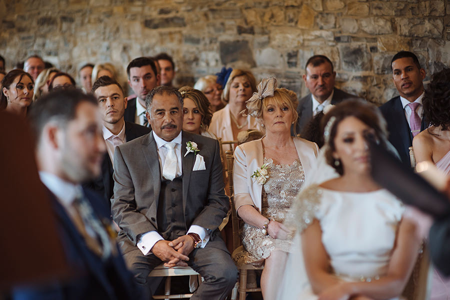 ballymagarvey village-irish wedding photographers-38