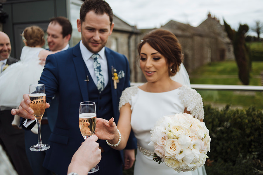 ballymagarvey village-irish wedding photographers-52