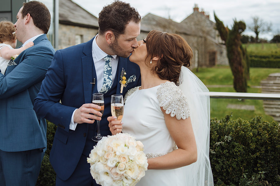 ballymagarvey village-irish wedding photographers-53