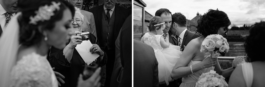 ballymagarvey village-irish wedding photographers-55