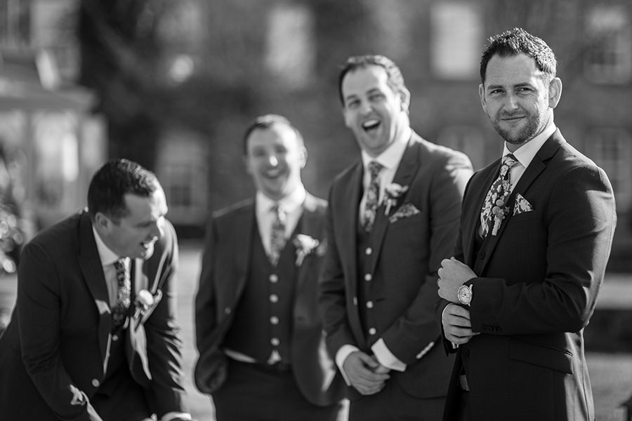 ballymagarvey village-irish wedding photographers-62