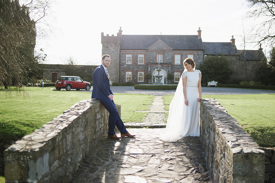 ballymagarvey village-irish wedding photographers-65