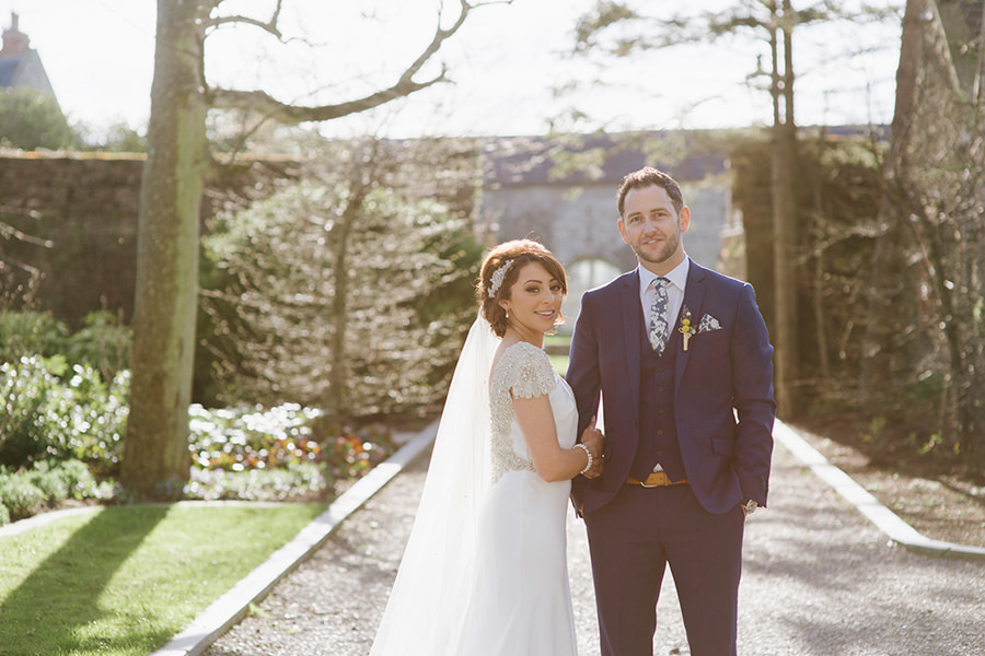 ballymagarvey village-irish wedding photographers-69