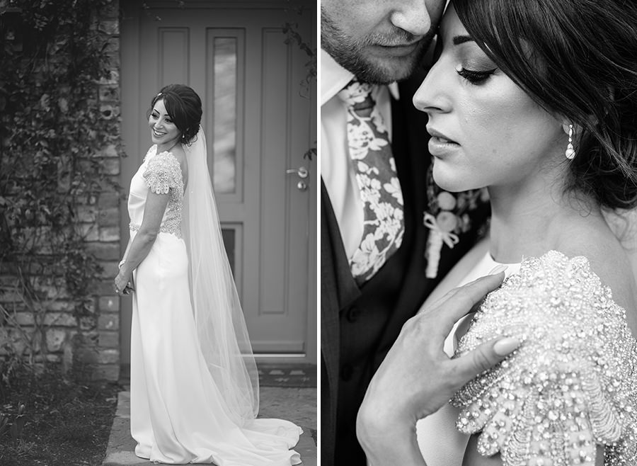 ballymagarvey village-irish wedding photographers-73