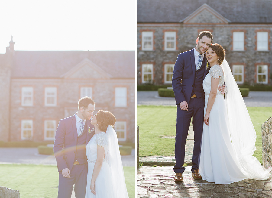 ballymagarvey village-irish wedding photographers-74