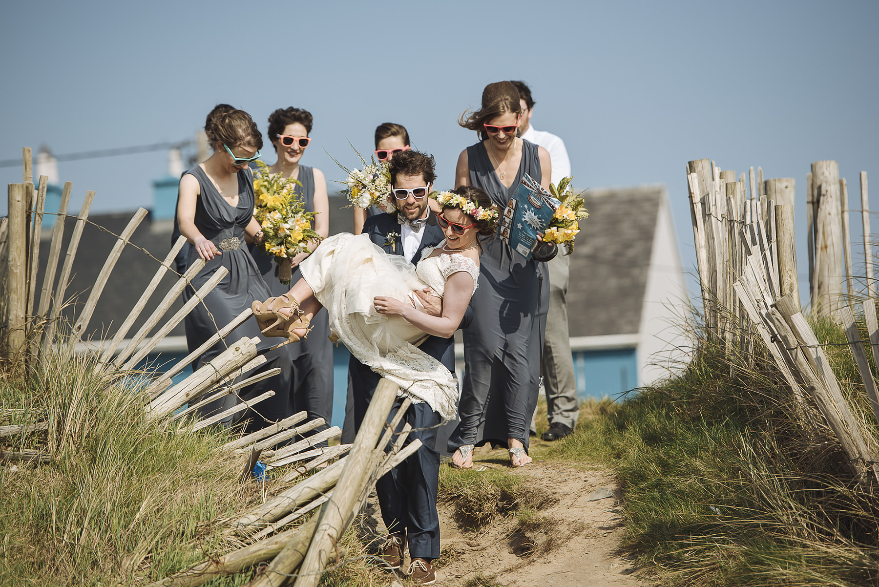 bohemian wedding-irish wedding photographer-05