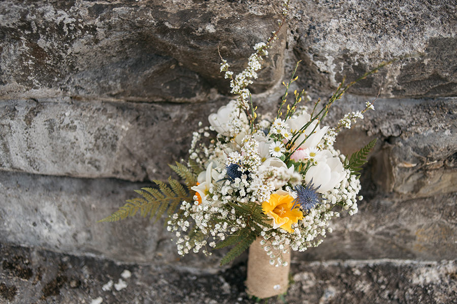 boho wedding-ireland photographers-07