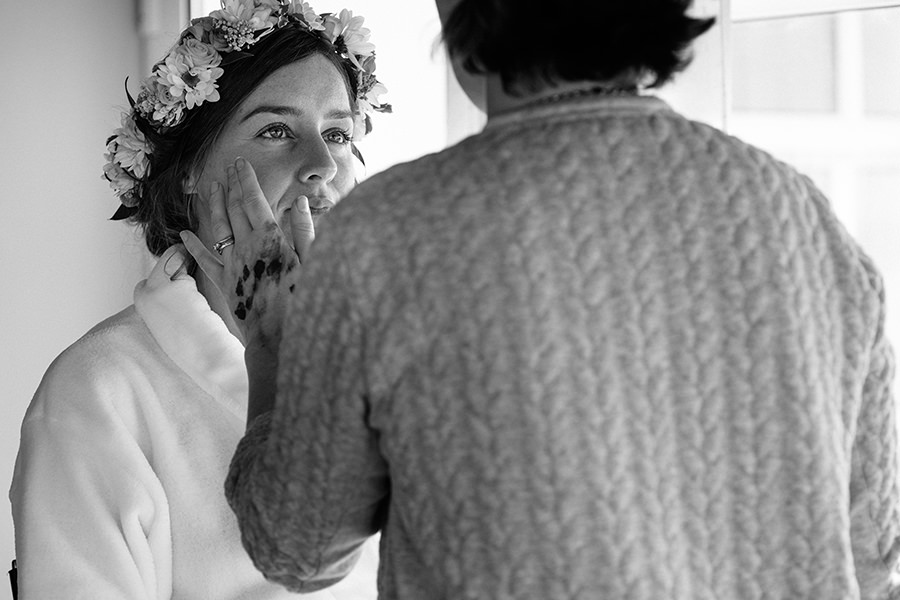 boho wedding-ireland photographers-13a