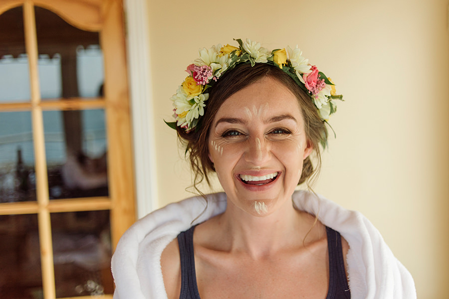 boho wedding-ireland photographers-15