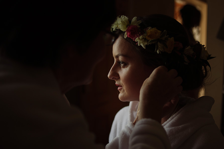 boho wedding-ireland photographers-22