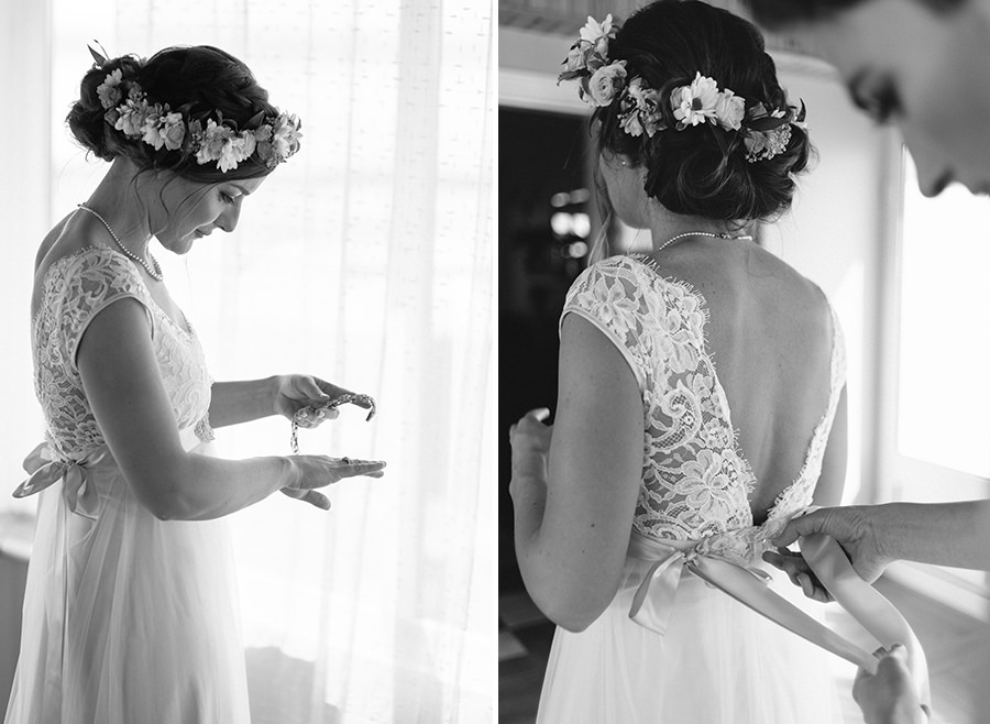 boho wedding-ireland photographers-27