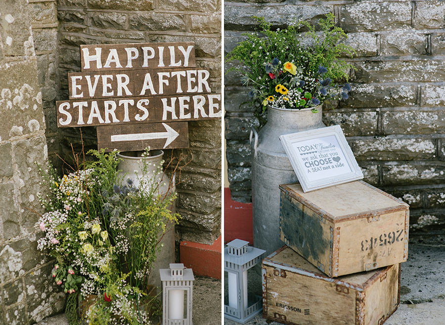 boho wedding-ireland photographers-30a