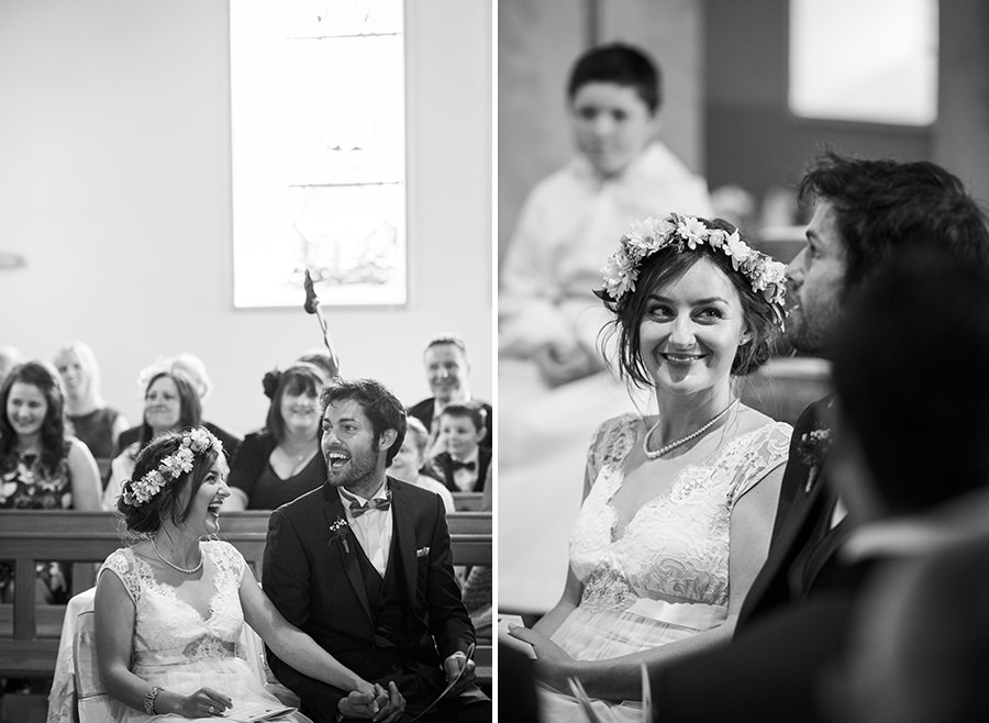 boho wedding-ireland photographers-42