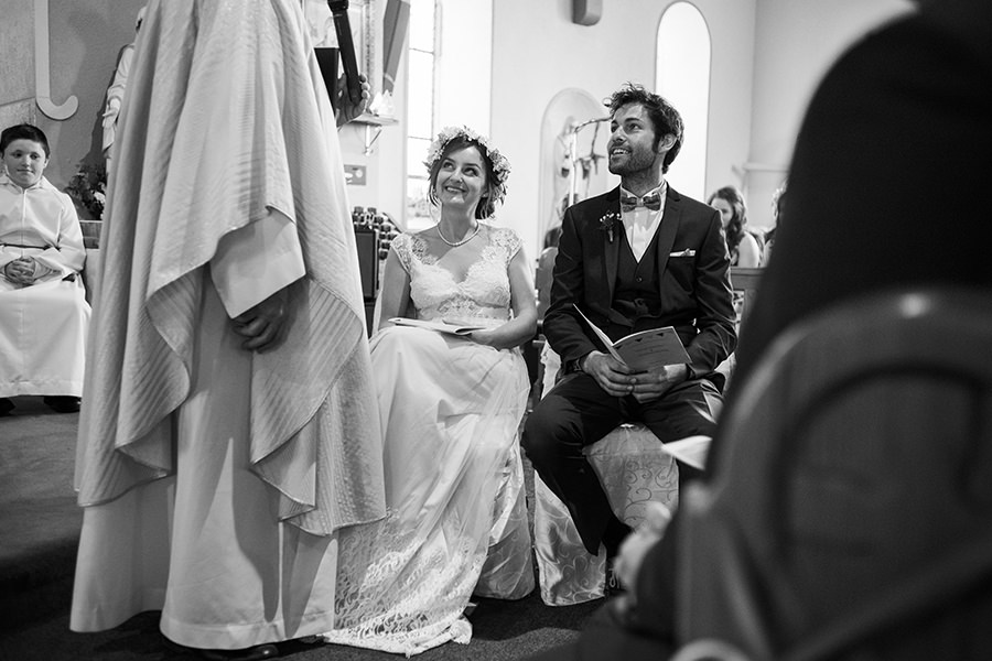 boho wedding-ireland photographers-46