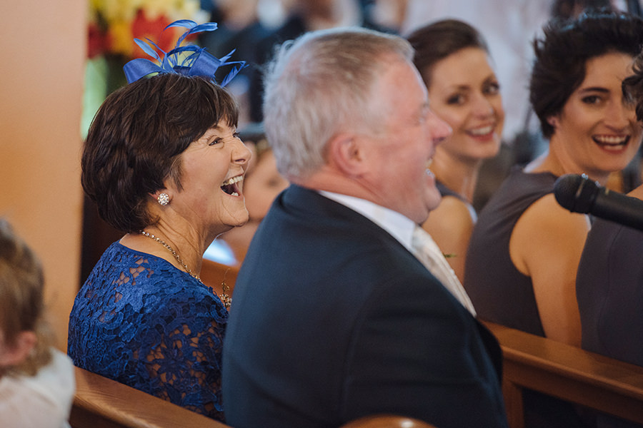 boho wedding-ireland photographers-47