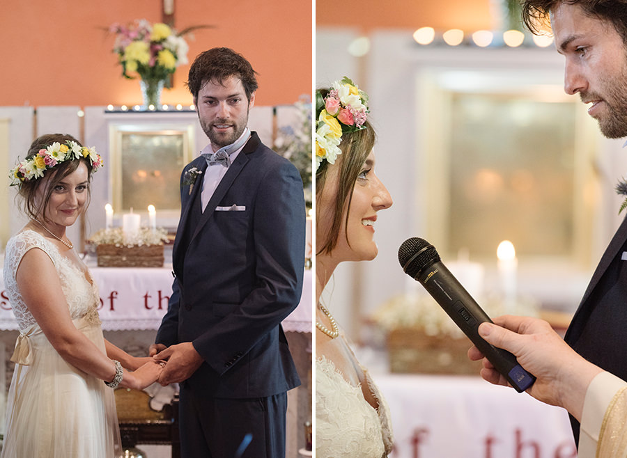 boho wedding-ireland photographers-50